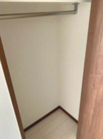※同仕様写真含む(内装)