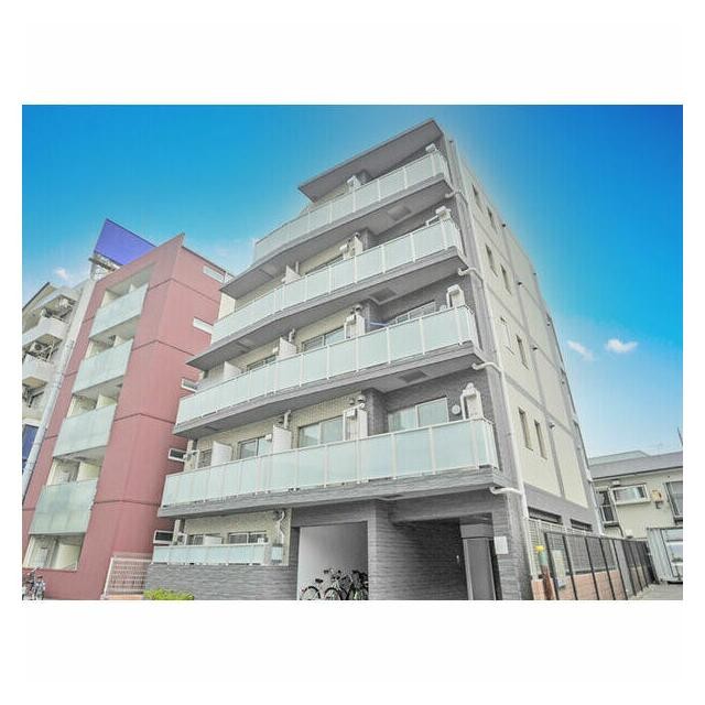 (外観)