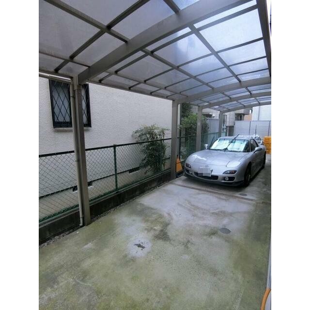 (その他建物画像)