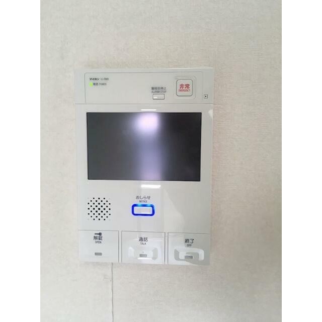 同物件別部屋