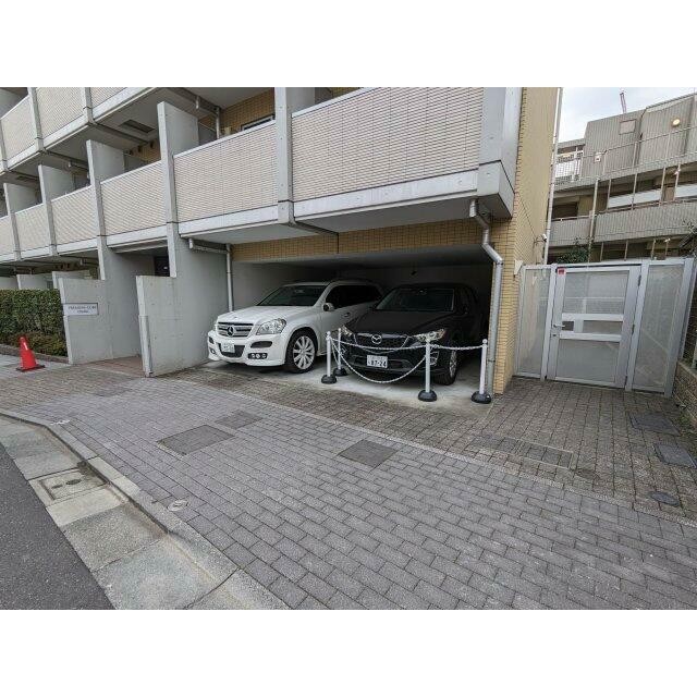 (その他建物画像)