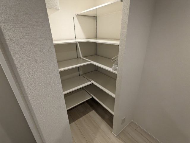(内装)