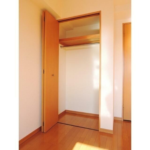 ※同仕様写真含む(内装)
