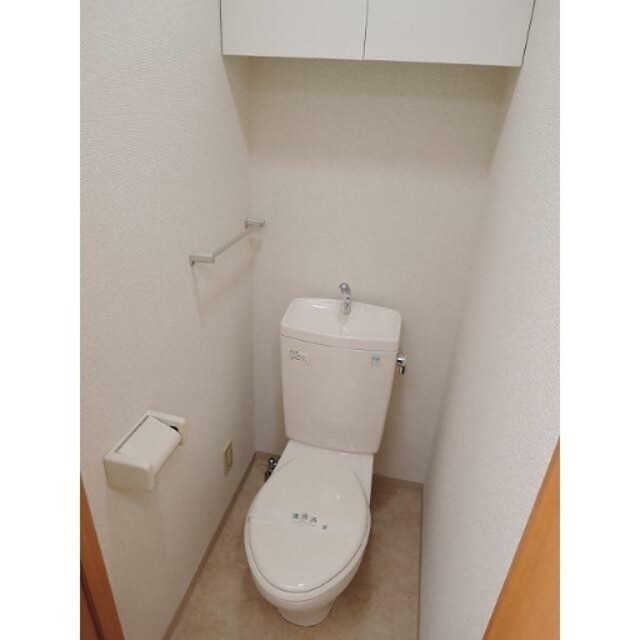 ※同仕様写真含む(内装)