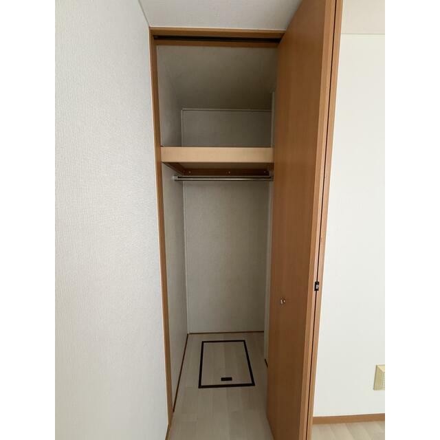 (内装)
