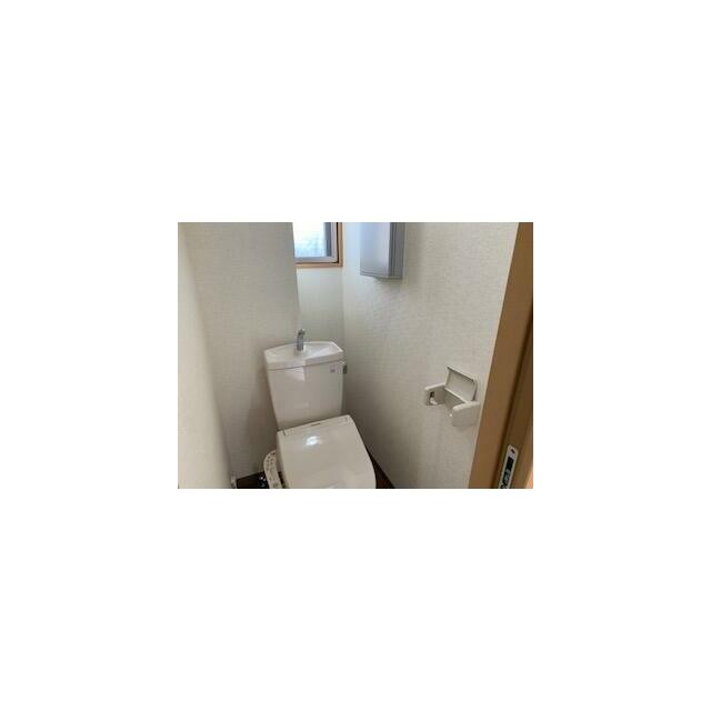 ※同仕様写真含む(内装)