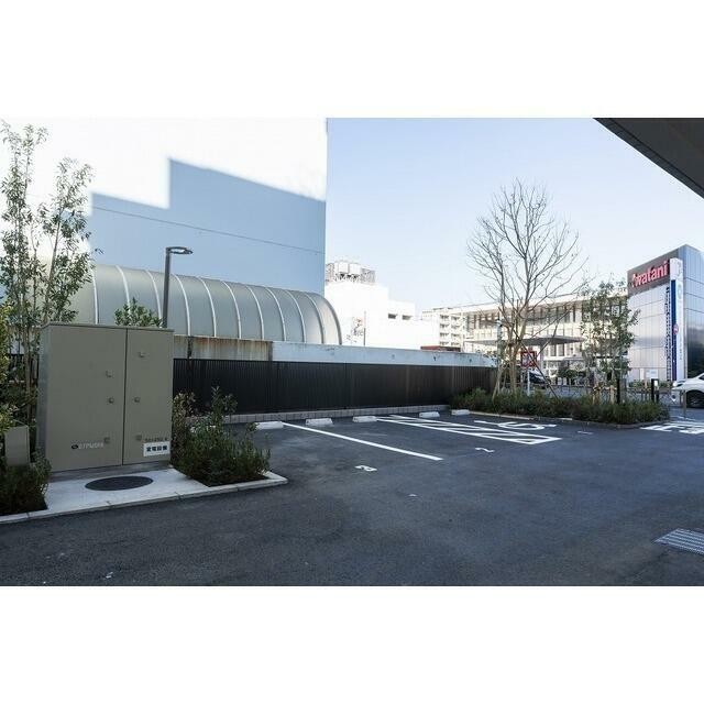 (その他建物画像)