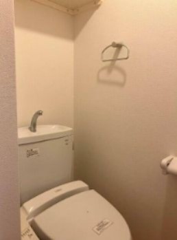 ※同仕様写真(内装)