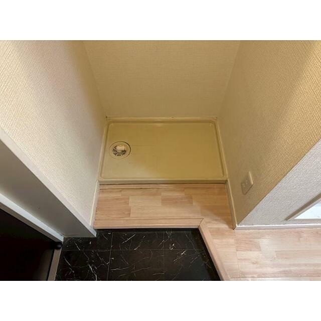 ※同仕様写真