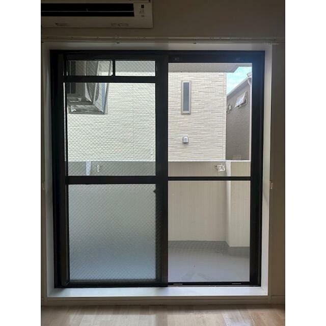 ※同仕様写真