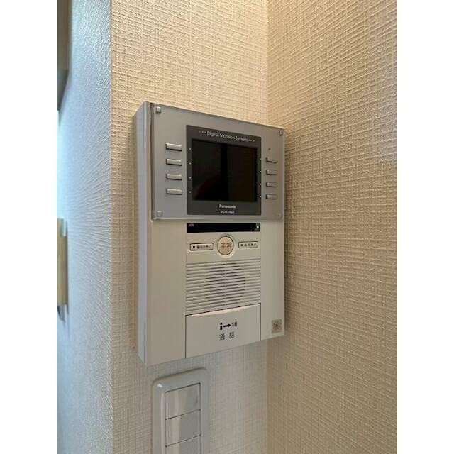 ※同仕様写真