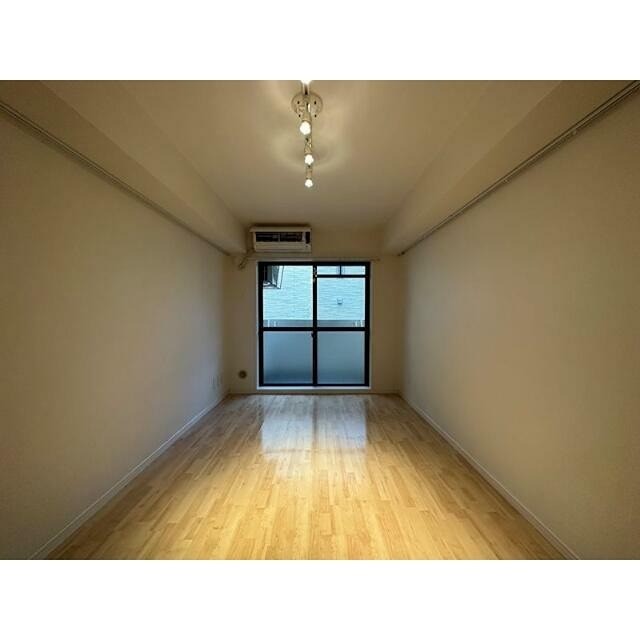 ※同仕様写真(居間)