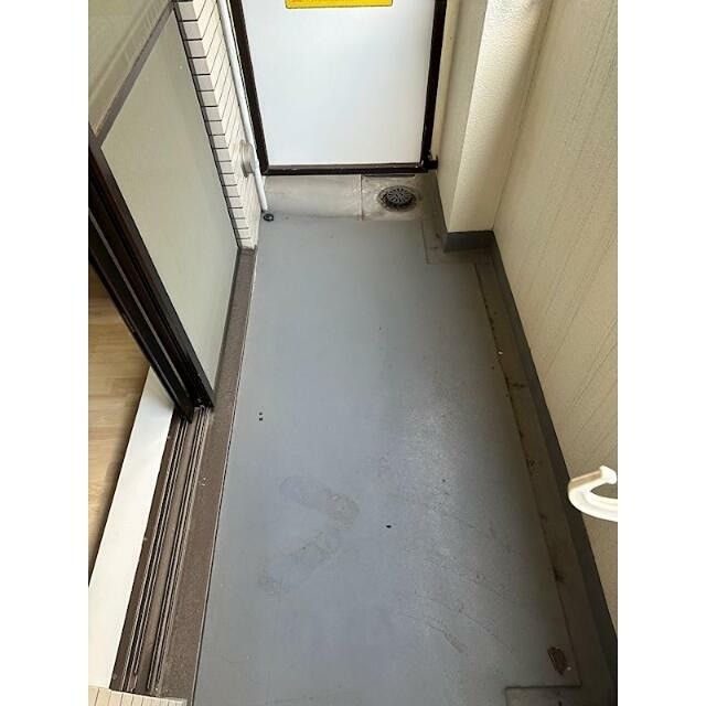 ※同仕様写真