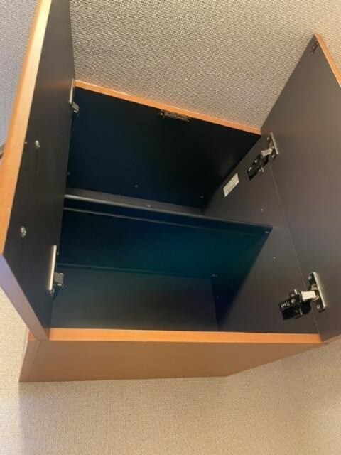 ※同仕様写真含む