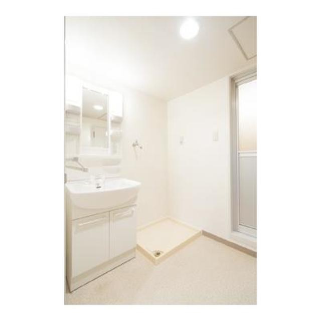 ※写真は同タイプ住戸です。(内装)