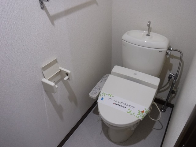 (内装)