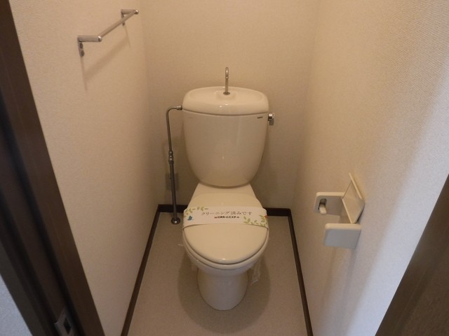(内装)