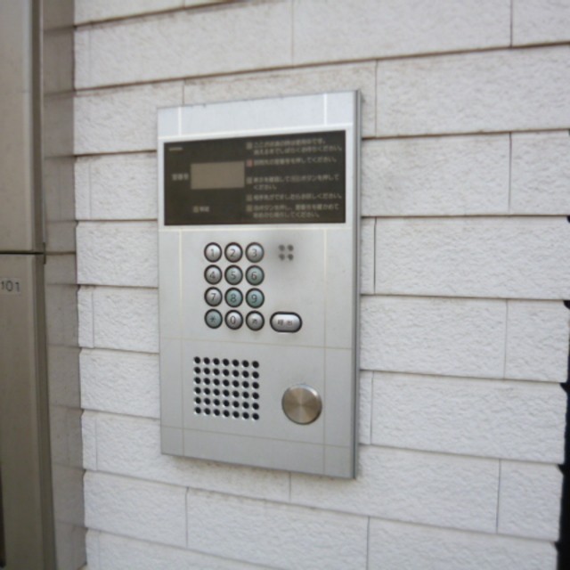 (その他建物画像)