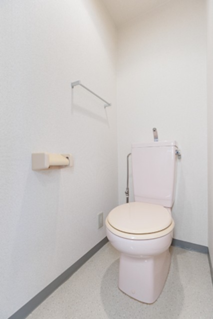 ※写真は同タイプ住戸です。(内装)