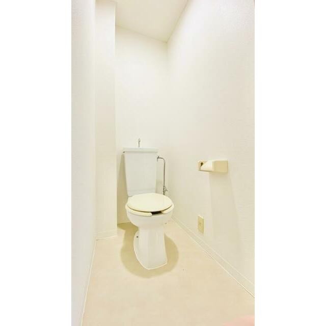 (内装)