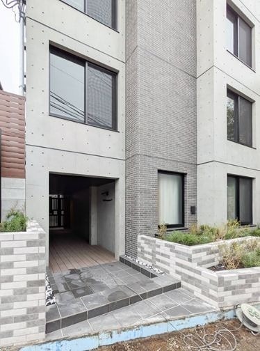 (その他建物画像)