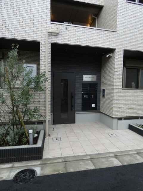 (その他建物画像)