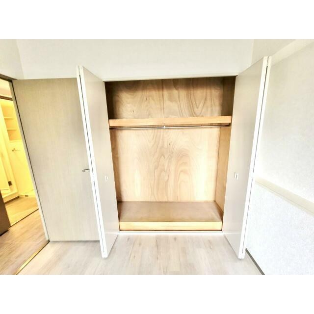 別室参考写真(内装)