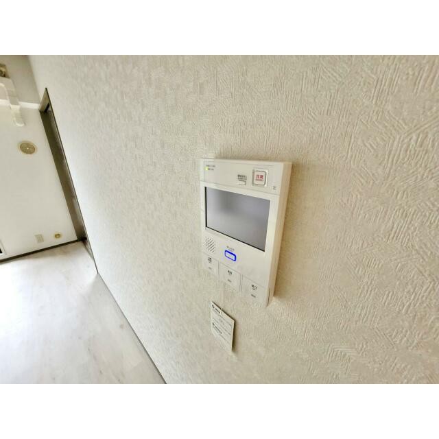別室参考写真