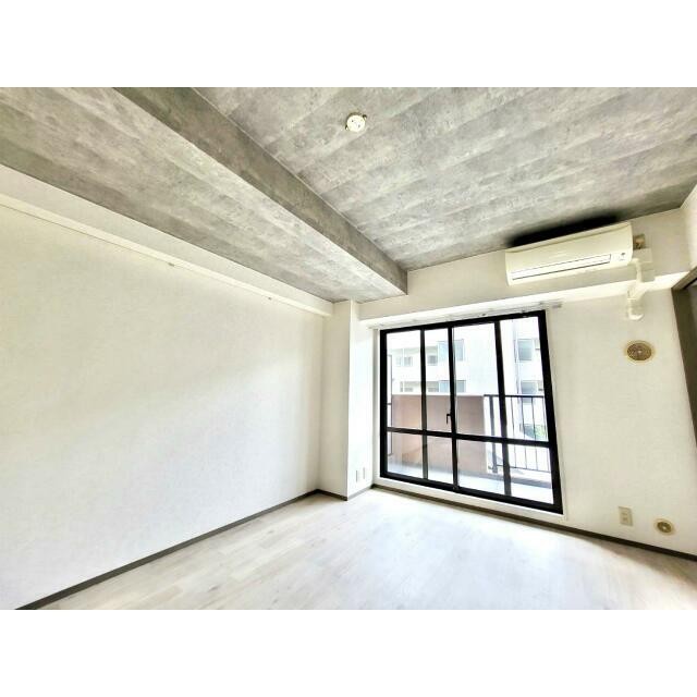 別室参考写真
