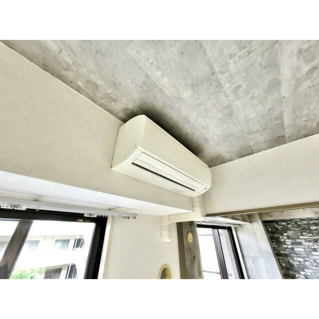 別室参考写真