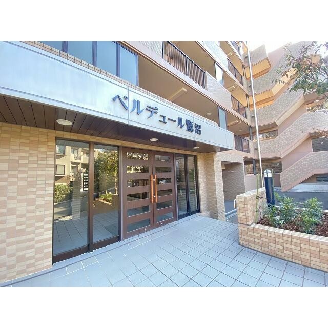 (その他建物画像)