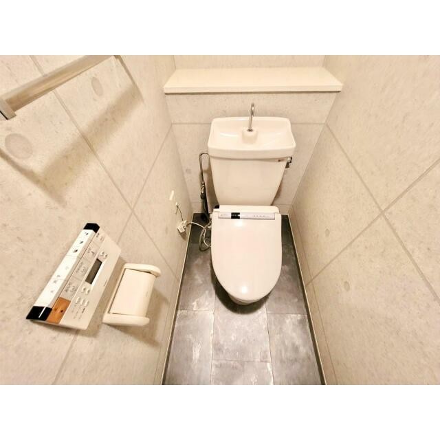 別室参考写真(内装)