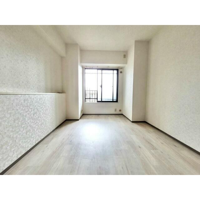 別室参考写真(居間)
