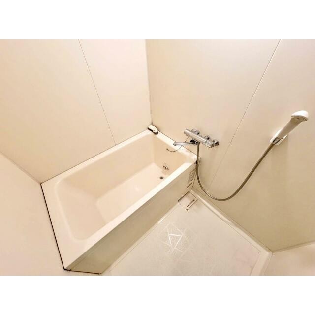 別室参考写真(風呂)