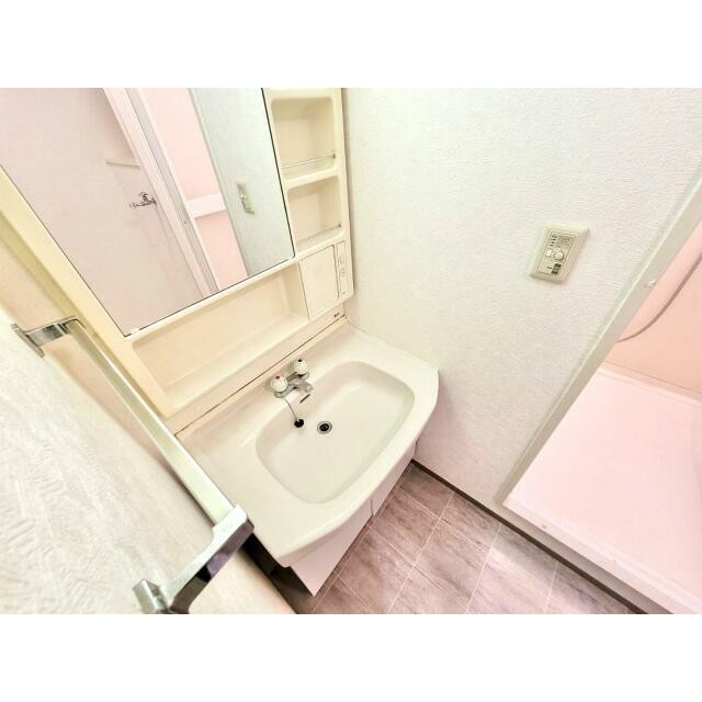 別室参考写真(内装)