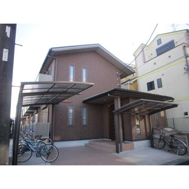 (外観)