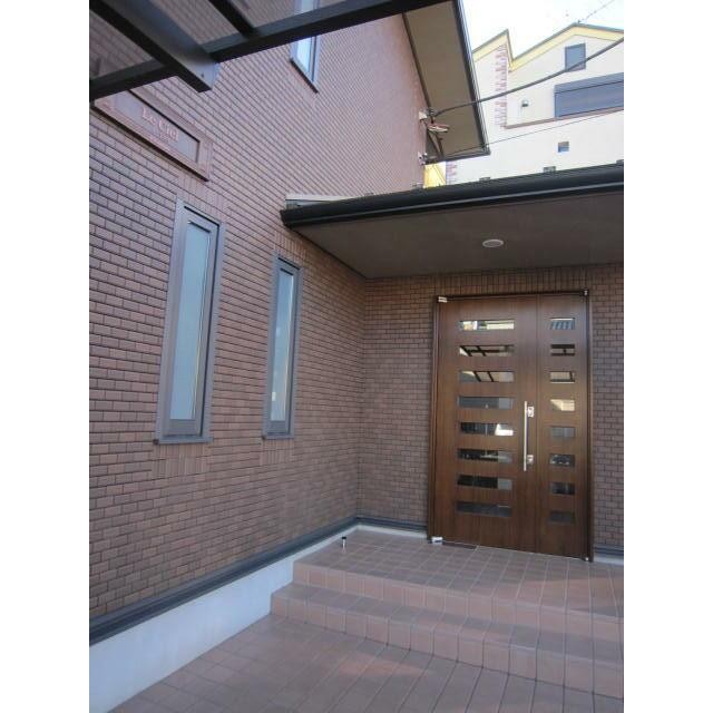 (その他建物画像)