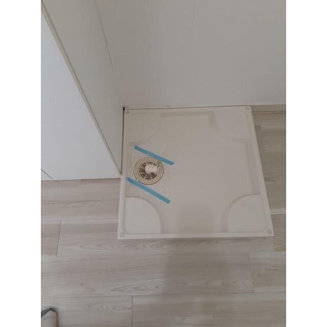 ※同仕様写真