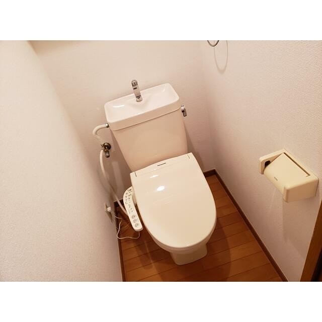 ※同仕様写真含む(内装)