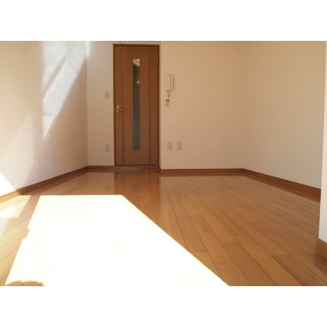 ※同仕様写真含む