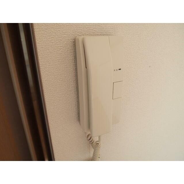 ※同仕様写真含む