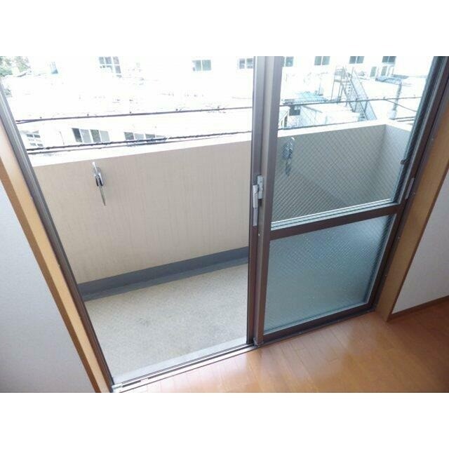 ※同仕様写真