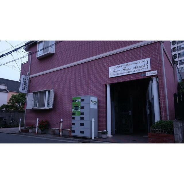 (その他建物画像)