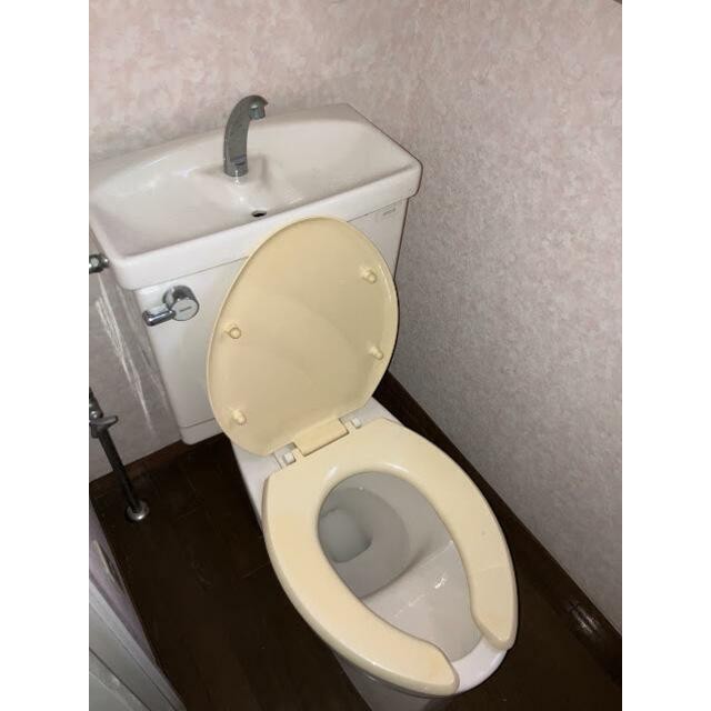 (内装)