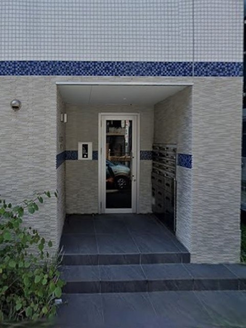 (その他建物画像)