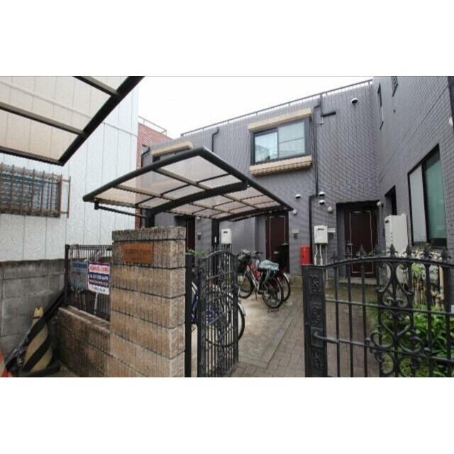 (その他建物画像)