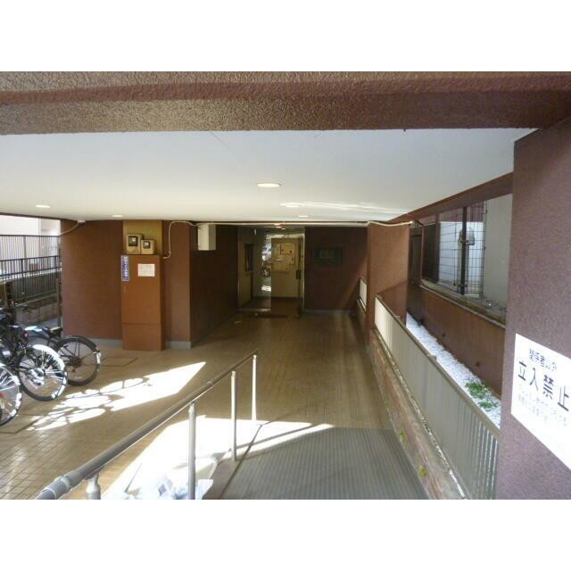 (その他建物画像)