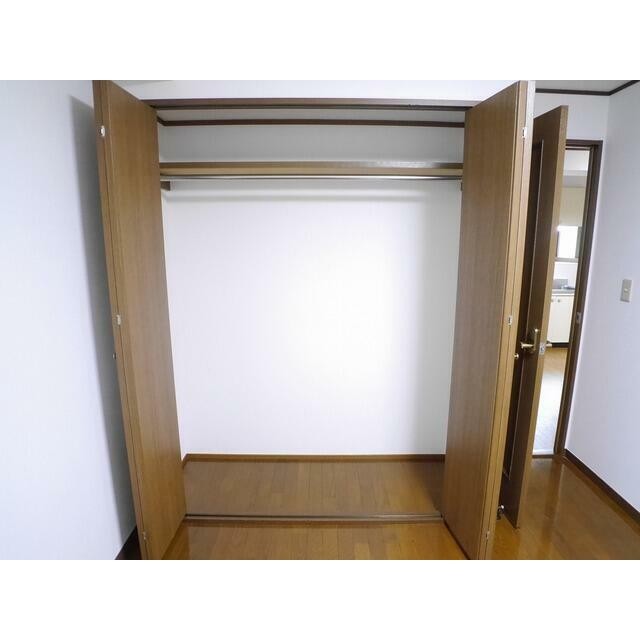 (内装)