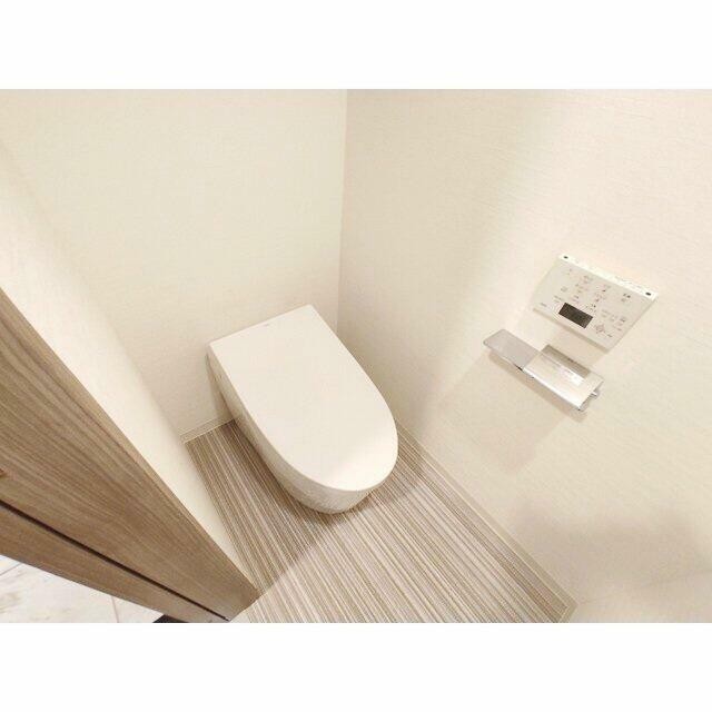 (内装)