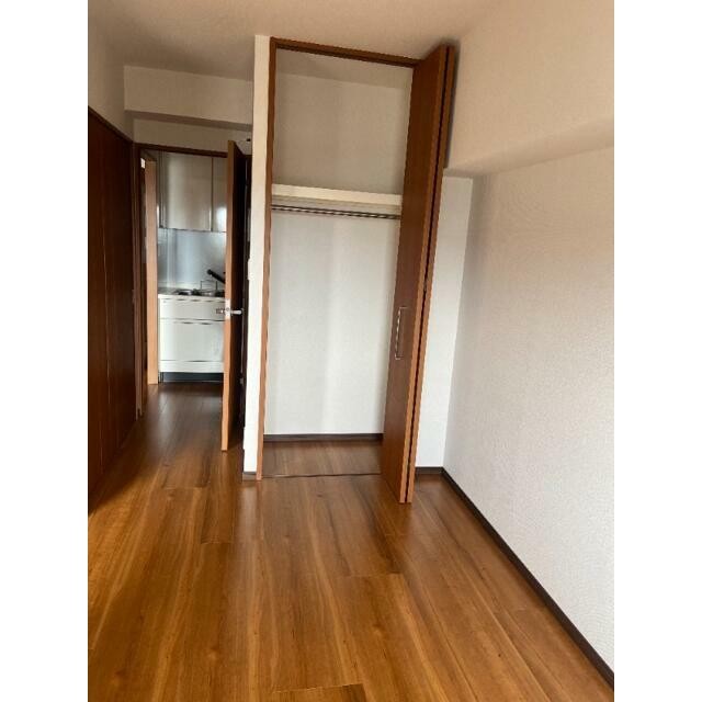 (内装)